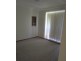 6B Farnell Street, South Bunbury WA 6230