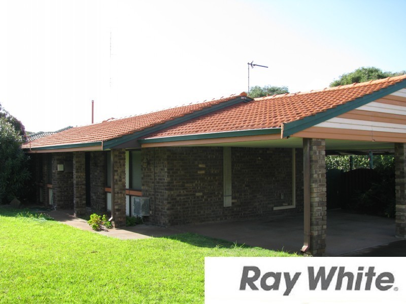 26 Hastie Street, South Bunbury WA 6230