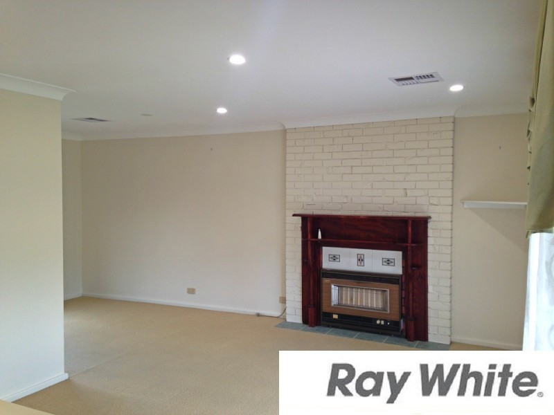 26 Hastie Street, South Bunbury WA 6230