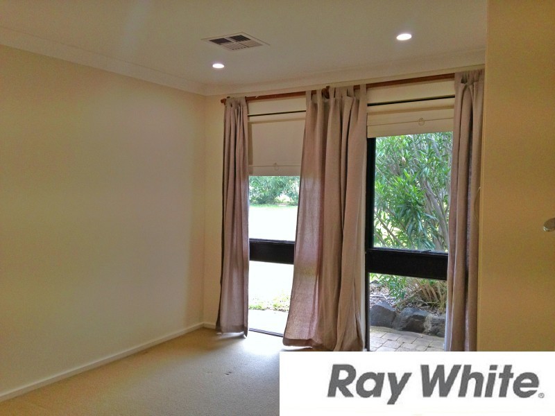 26 Hastie Street, South Bunbury WA 6230