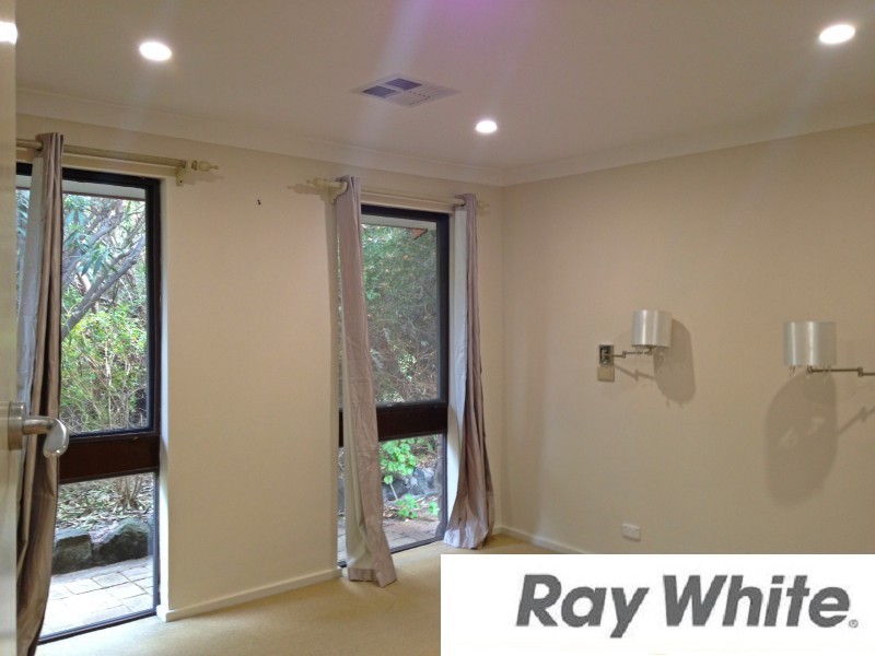 26 Hastie Street, South Bunbury WA 6230