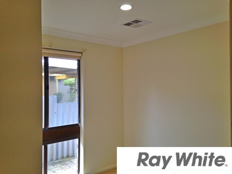 26 Hastie Street, South Bunbury WA 6230