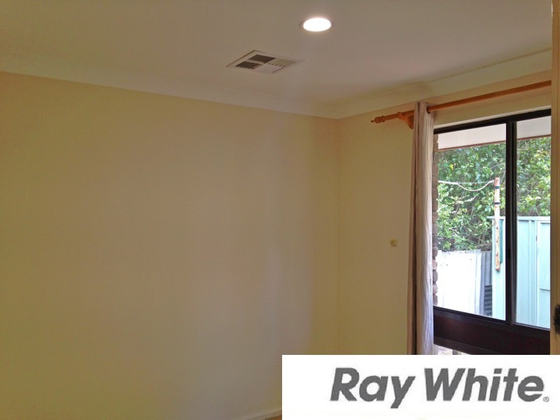 26 Hastie Street, South Bunbury WA 6230