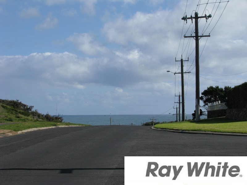 26 Hastie Street, South Bunbury WA 6230