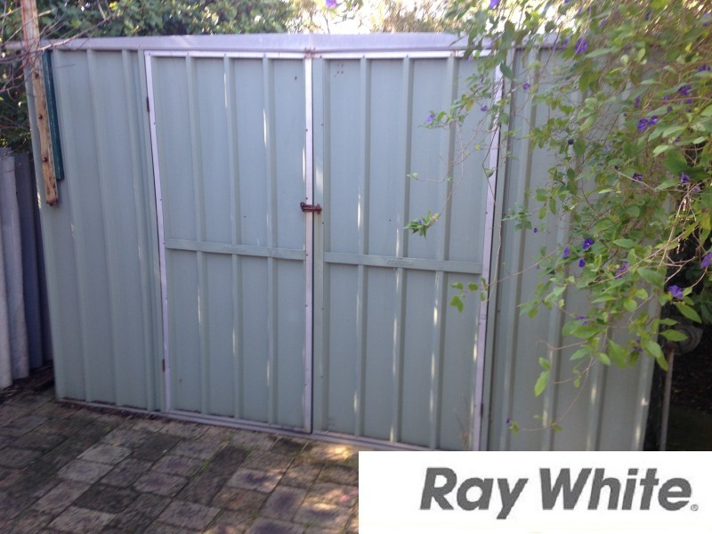 26 Hastie Street, South Bunbury WA 6230