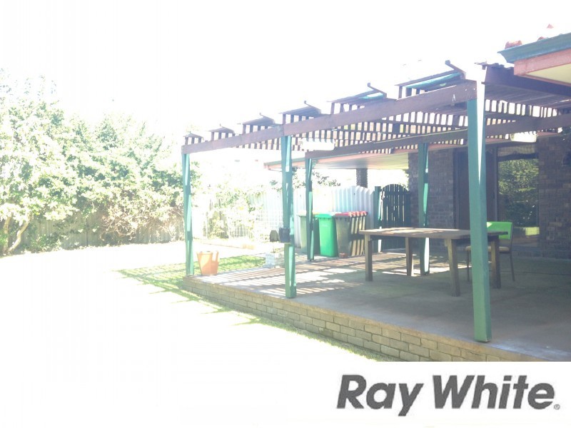 26 Hastie Street, South Bunbury WA 6230