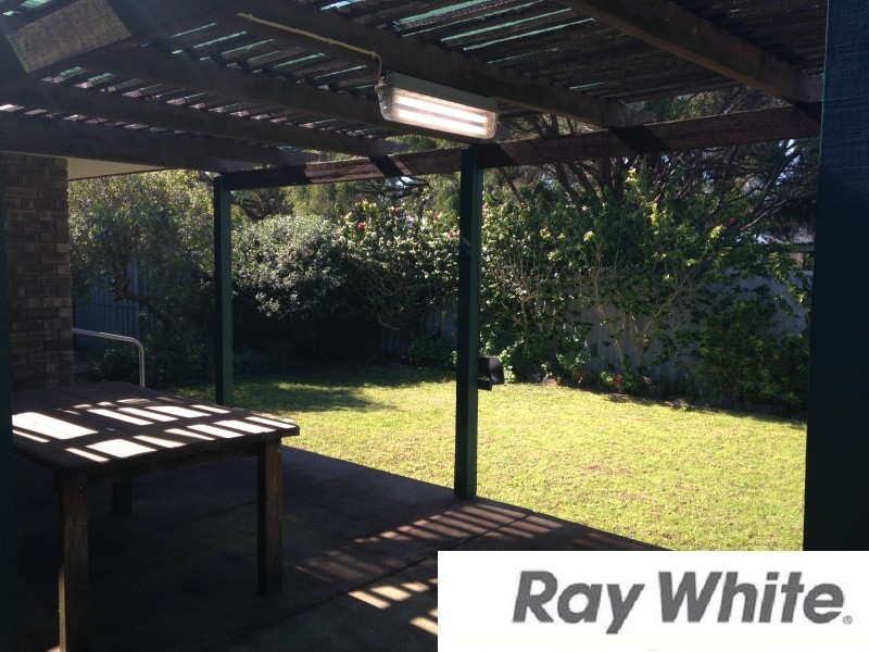 26 Hastie Street, South Bunbury WA 6230