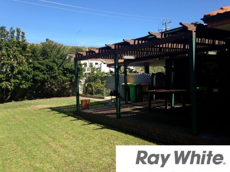 26 Hastie Street, South Bunbury WA 6230