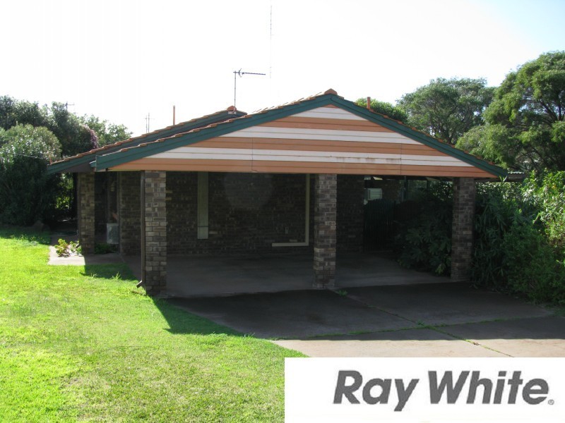 26 Hastie Street, South Bunbury WA 6230