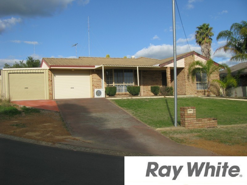 7 Breen Street, Usher WA 6230
