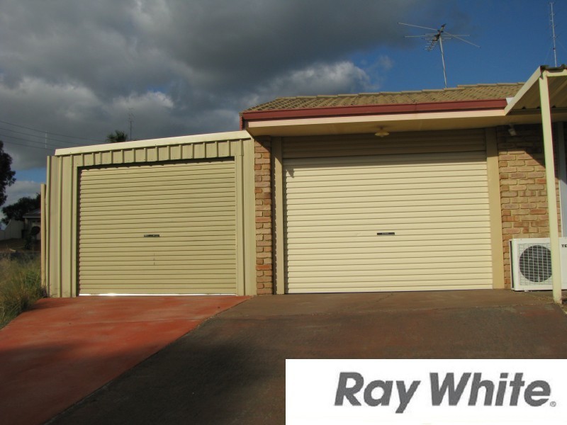 7 Breen Street, Usher WA 6230