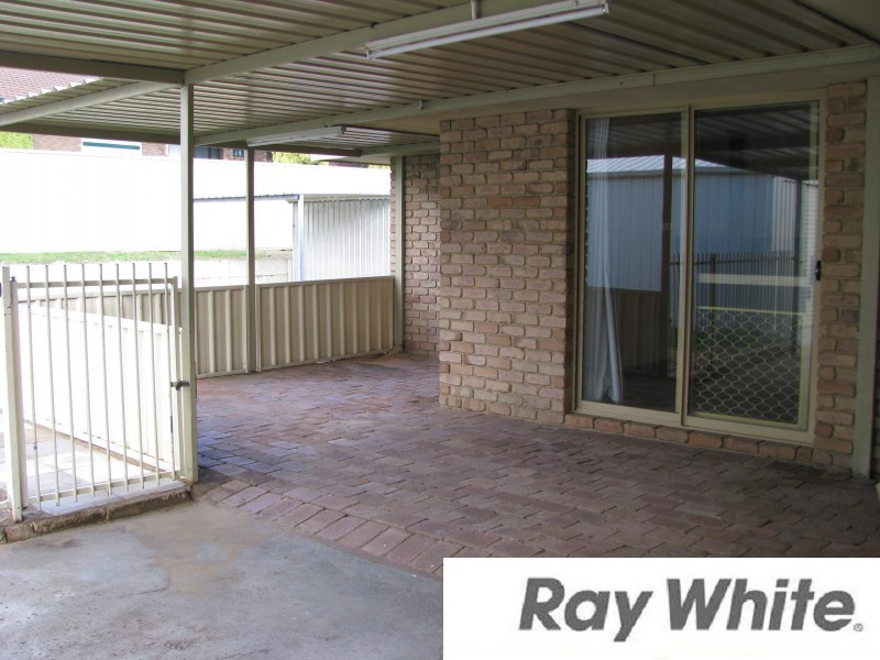 7 Breen Street, Usher WA 6230