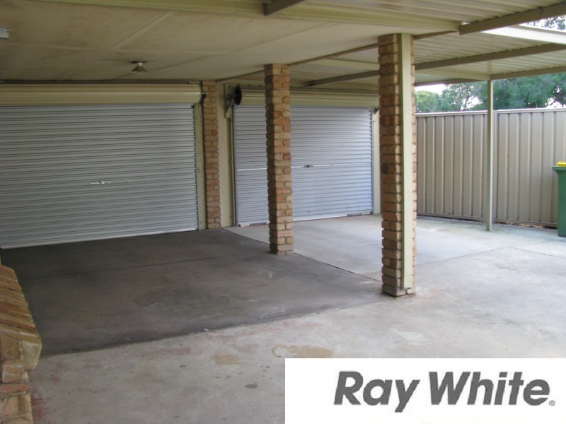 7 Breen Street, Usher WA 6230