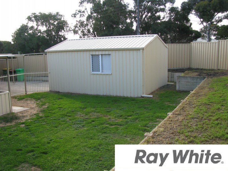 7 Breen Street, Usher WA 6230