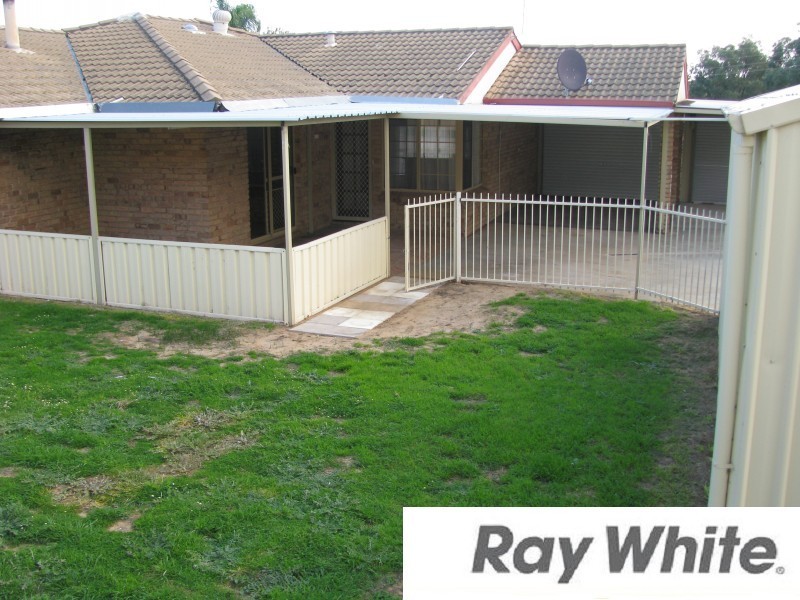 7 Breen Street, Usher WA 6230