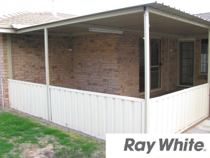 7 Breen Street, Usher WA 6230