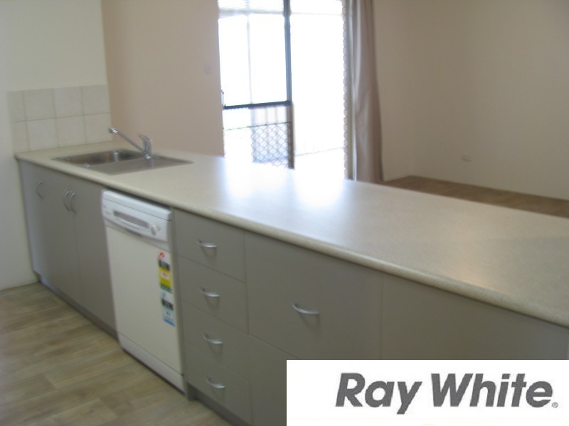 7 Breen Street, Usher WA 6230