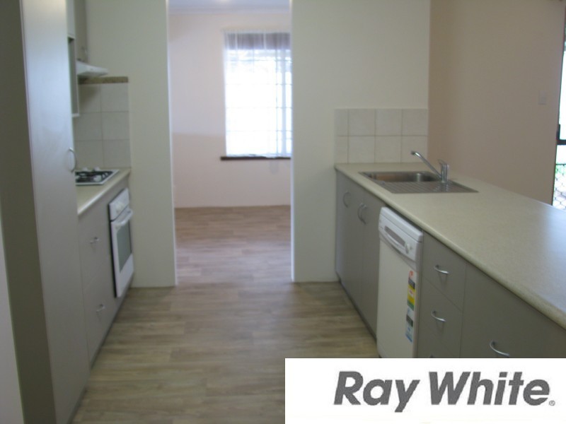 7 Breen Street, Usher WA 6230