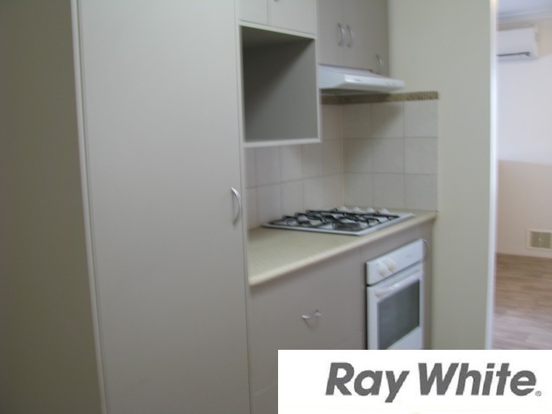 7 Breen Street, Usher WA 6230