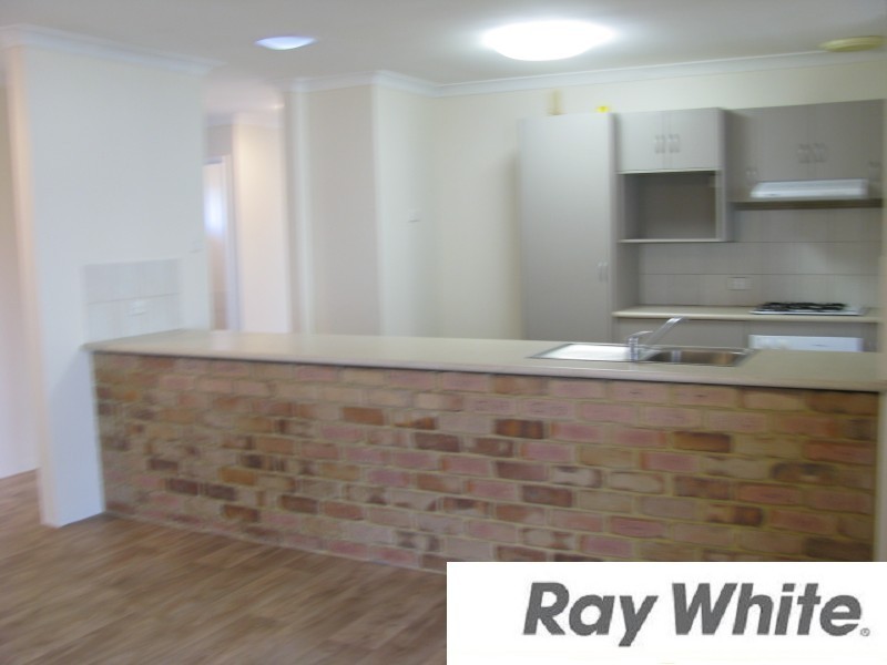 7 Breen Street, Usher WA 6230