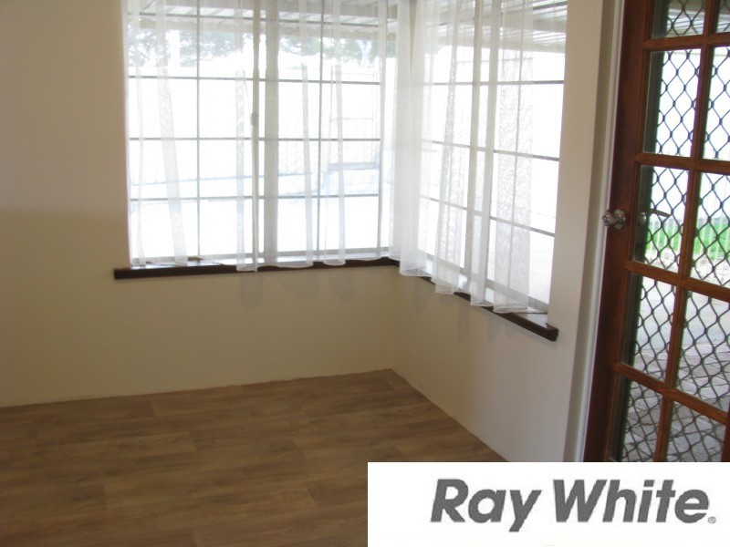 7 Breen Street, Usher WA 6230