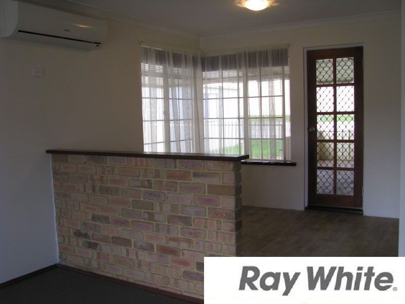 7 Breen Street, Usher WA 6230