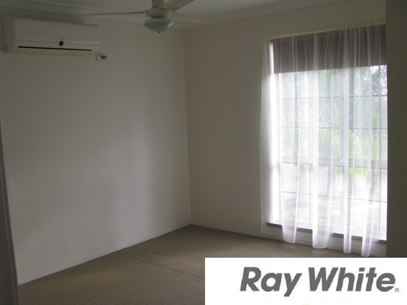 7 Breen Street, Usher WA 6230