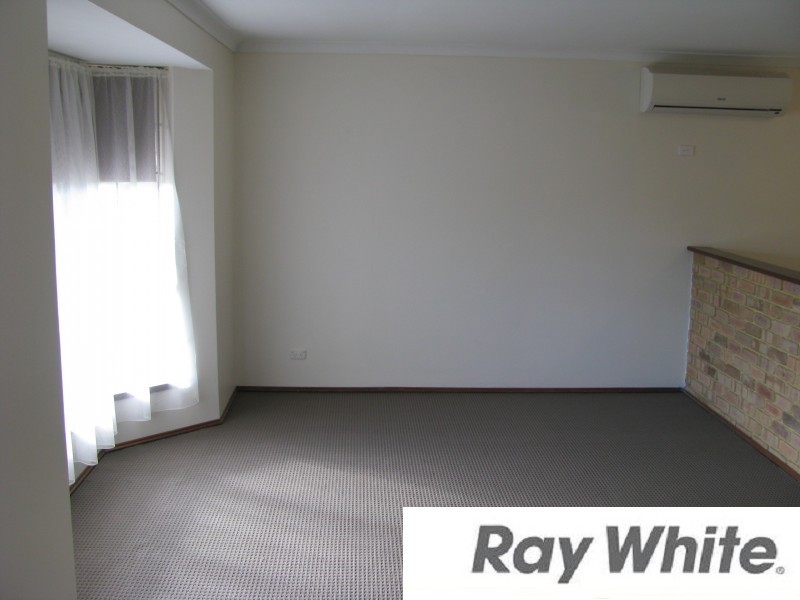 7 Breen Street, Usher WA 6230