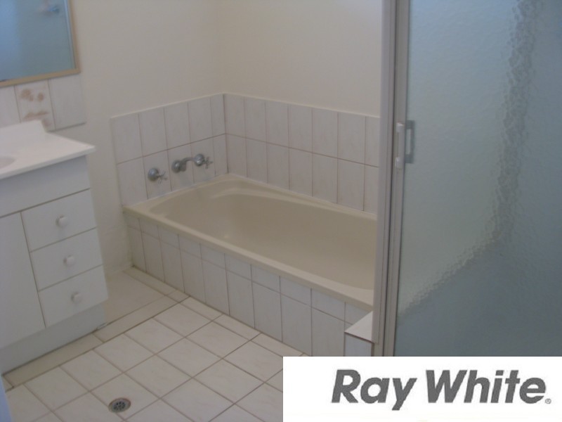 7 Breen Street, Usher WA 6230