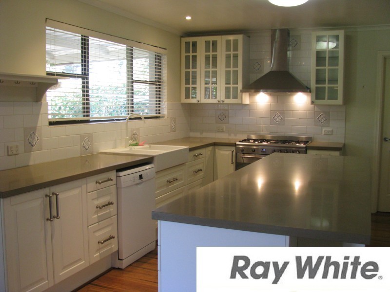 54 Cudliss Street, Eaton WA 6232