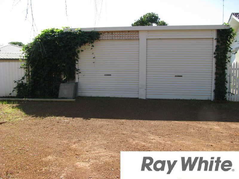 54 Cudliss Street, Eaton WA 6232