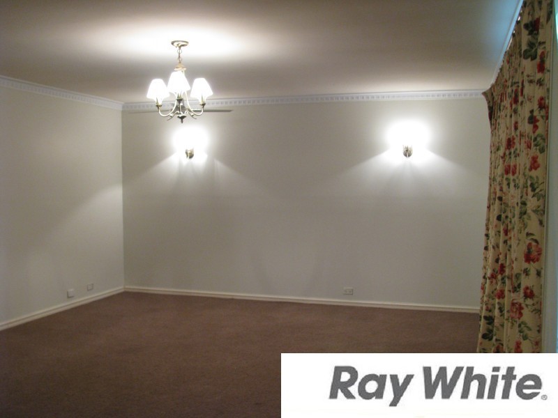 54 Cudliss Street, Eaton WA 6232