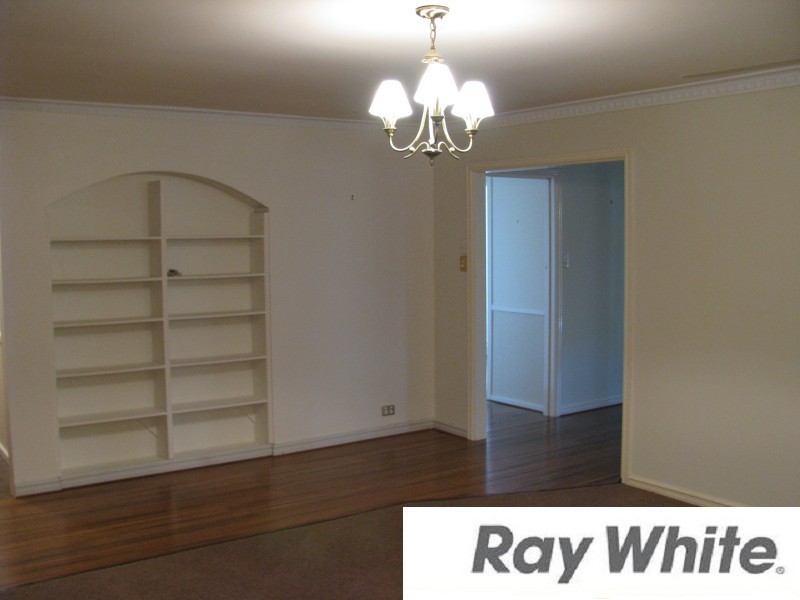 54 Cudliss Street, Eaton WA 6232