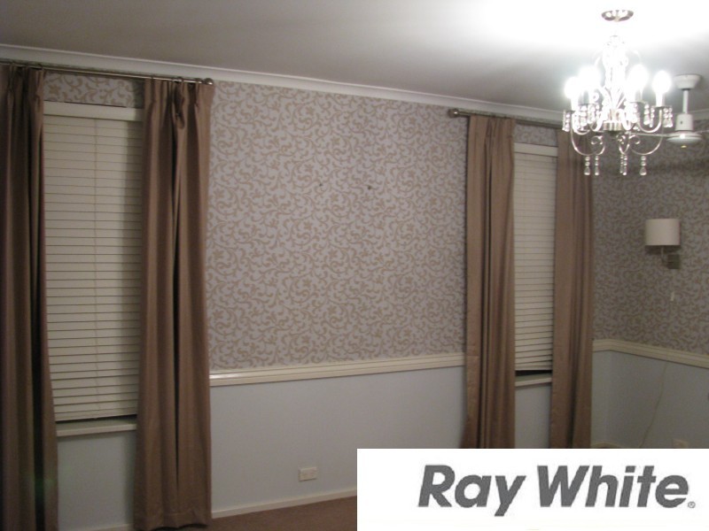 54 Cudliss Street, Eaton WA 6232