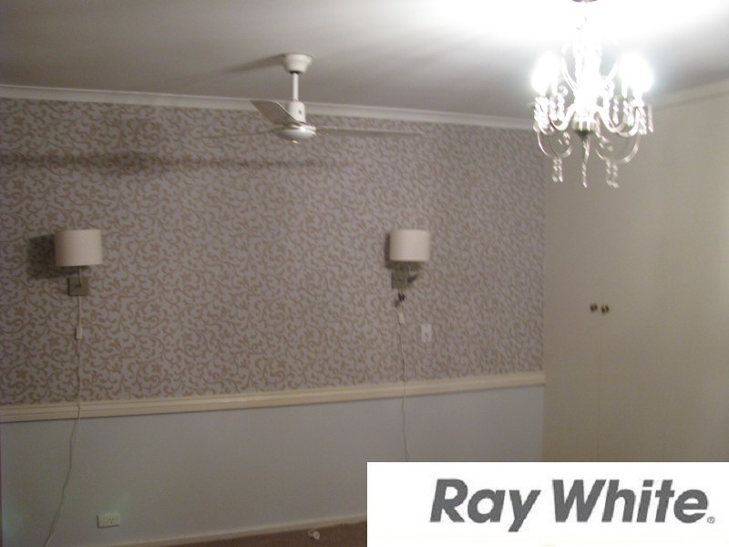 54 Cudliss Street, Eaton WA 6232