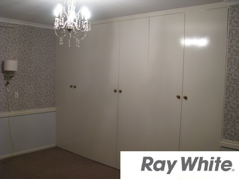 54 Cudliss Street, Eaton WA 6232