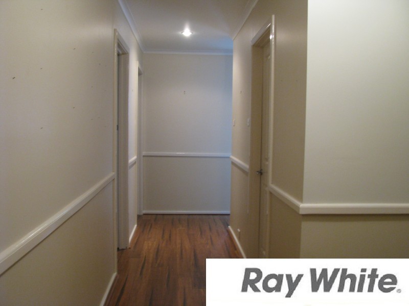 54 Cudliss Street, Eaton WA 6232