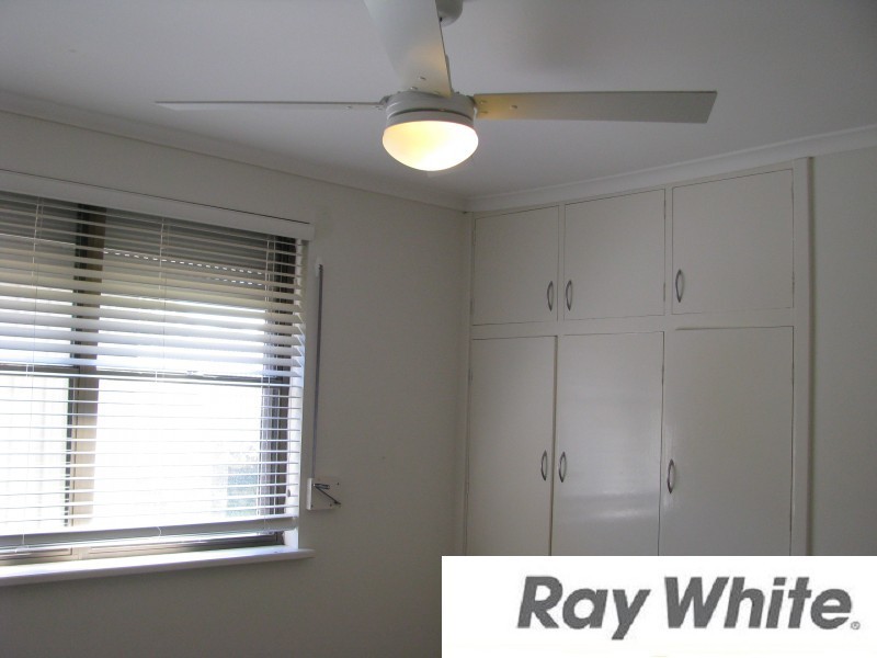 54 Cudliss Street, Eaton WA 6232