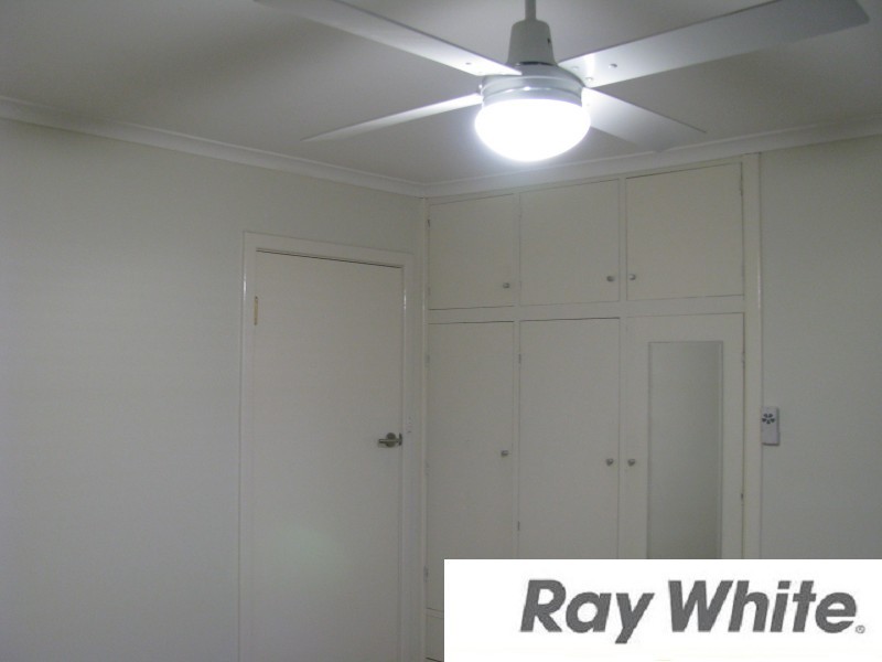 54 Cudliss Street, Eaton WA 6232