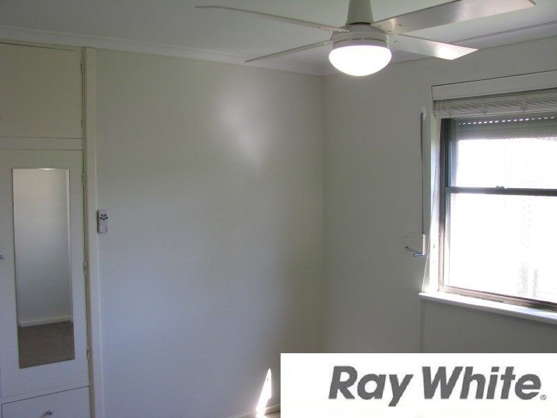 54 Cudliss Street, Eaton WA 6232