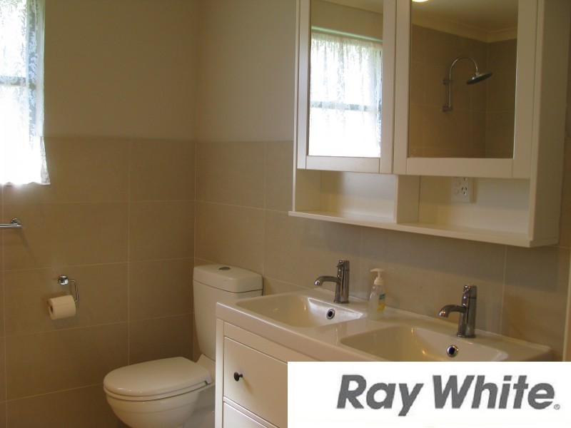 54 Cudliss Street, Eaton WA 6232