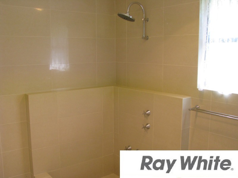 54 Cudliss Street, Eaton WA 6232