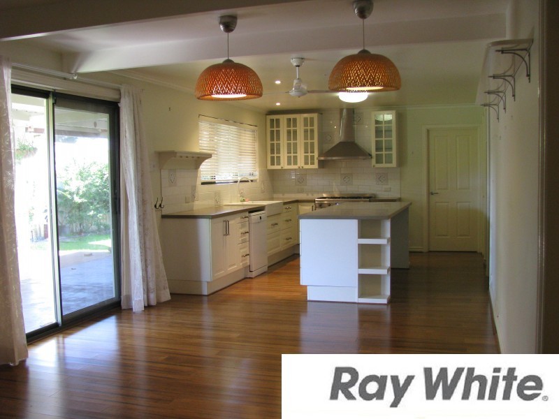 54 Cudliss Street, Eaton WA 6232