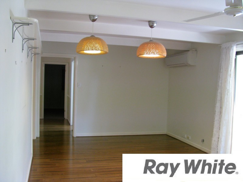 54 Cudliss Street, Eaton WA 6232