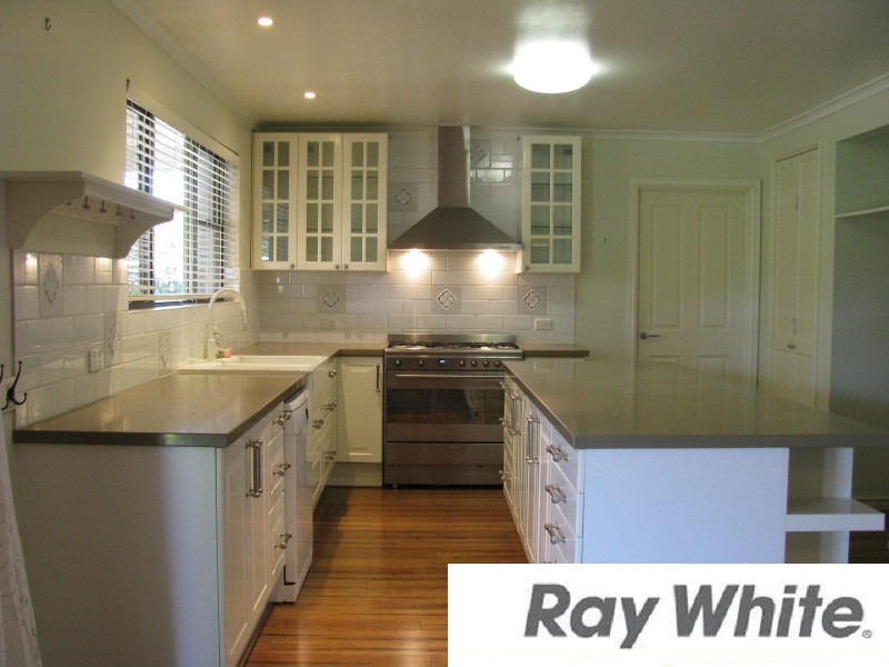 54 Cudliss Street, Eaton WA 6232