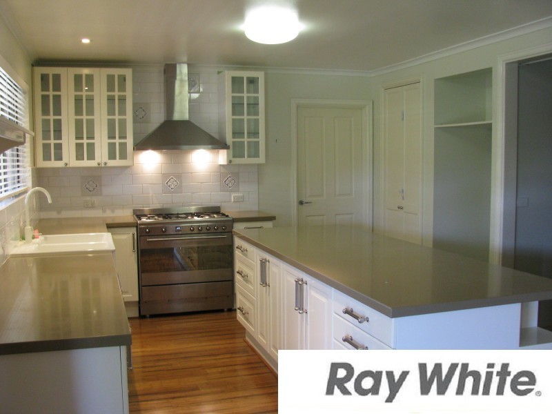 54 Cudliss Street, Eaton WA 6232