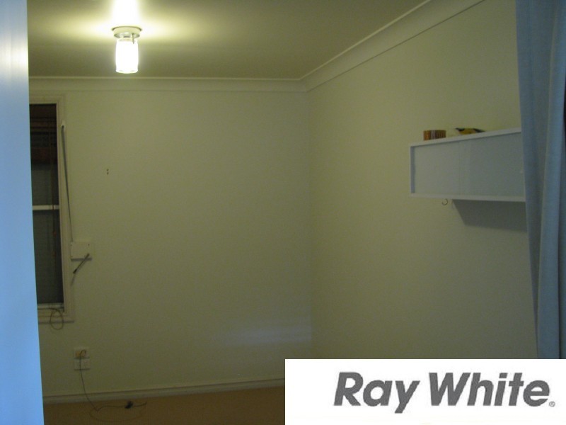 54 Cudliss Street, Eaton WA 6232