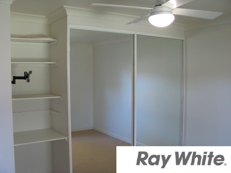 54 Cudliss Street, Eaton WA 6232