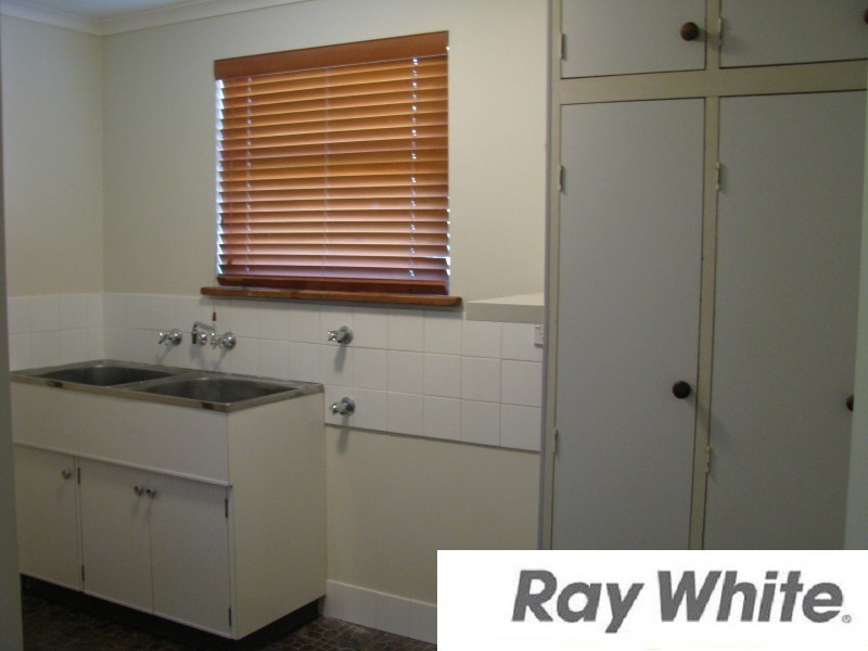 54 Cudliss Street, Eaton WA 6232