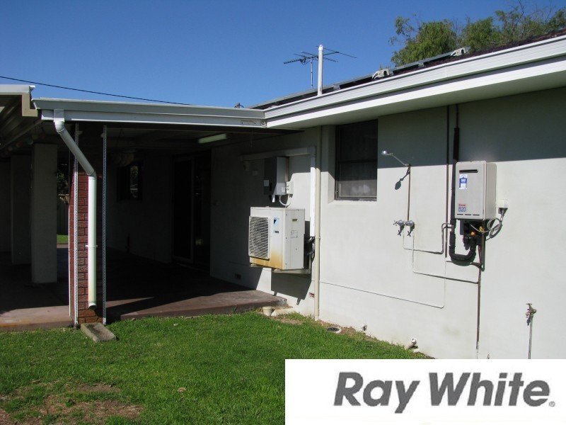 54 Cudliss Street, Eaton WA 6232